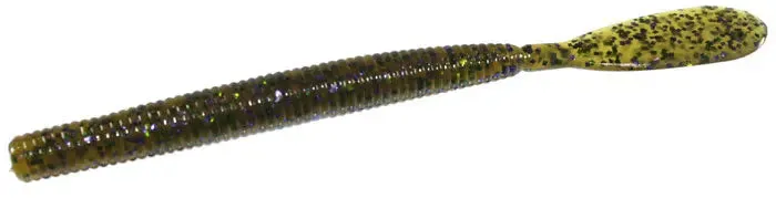 Zoom Speed Worm (15 Pk)