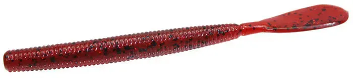 Zoom Speed Worm (15 Pk)