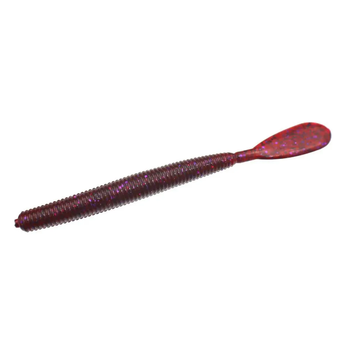 Zoom Speed Worm (15 Pk)