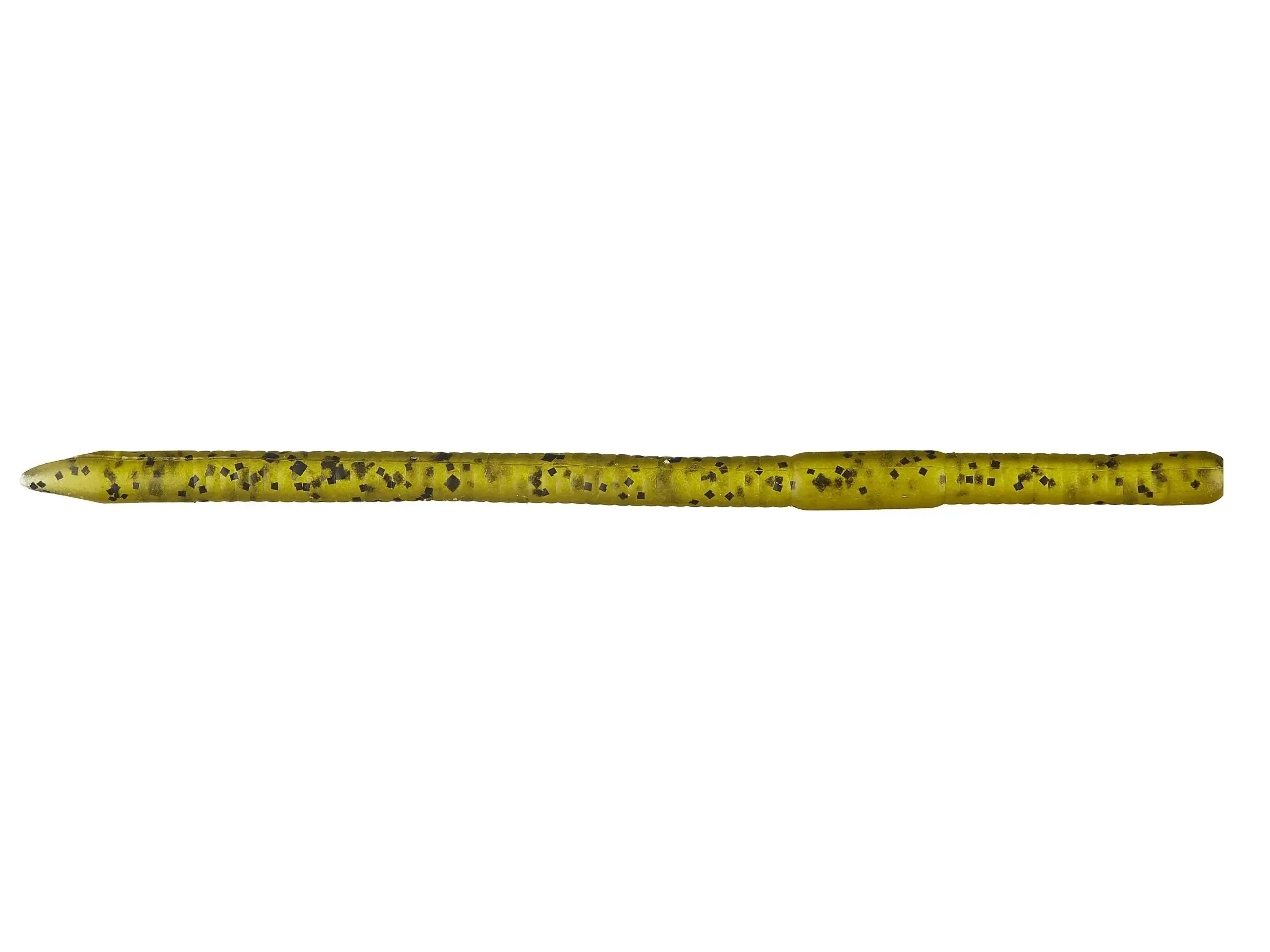 Zoom Swamp Crawler (25 Pk)