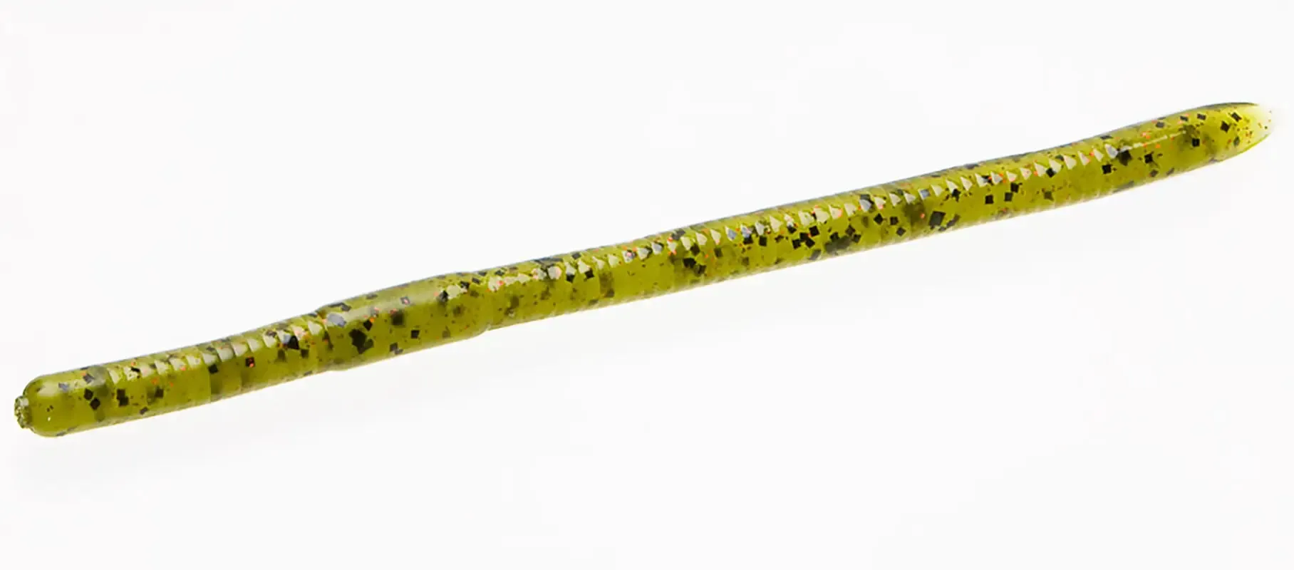 Zoom Swamp Crawler (25 Pk)