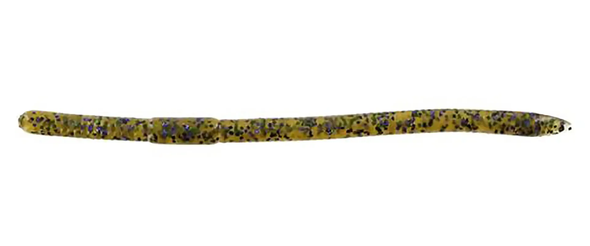 Zoom Swamp Crawler (25 Pk)