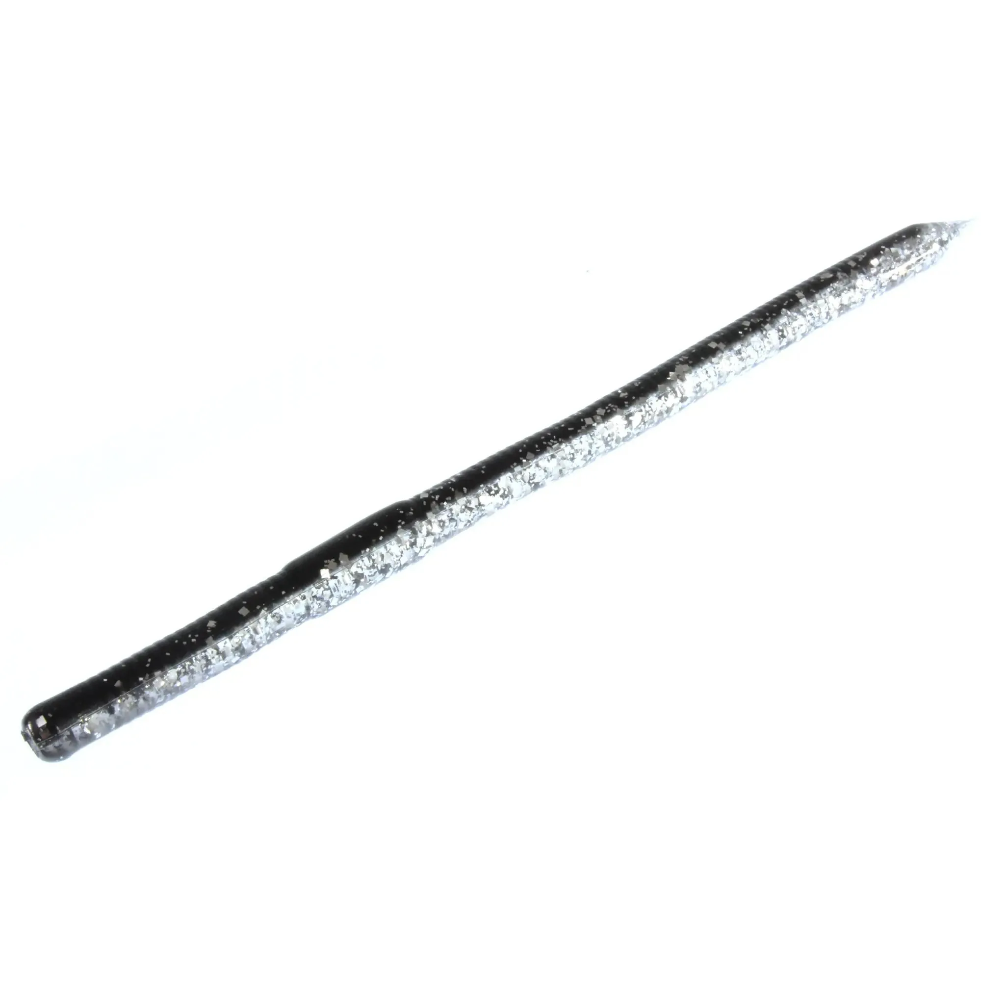 Zoom Swamp Crawler (25 Pk)