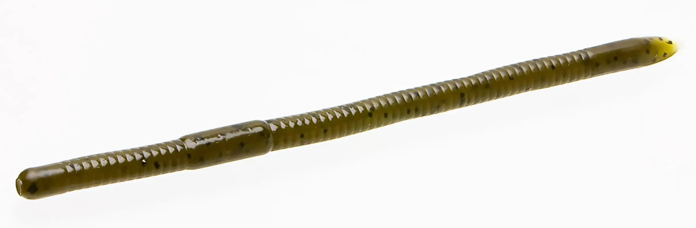 Zoom Swamp Crawler (25 Pk)