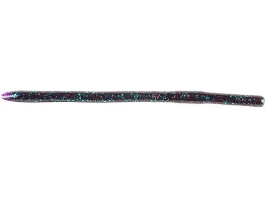 Zoom Swamp Crawler (25 Pk)