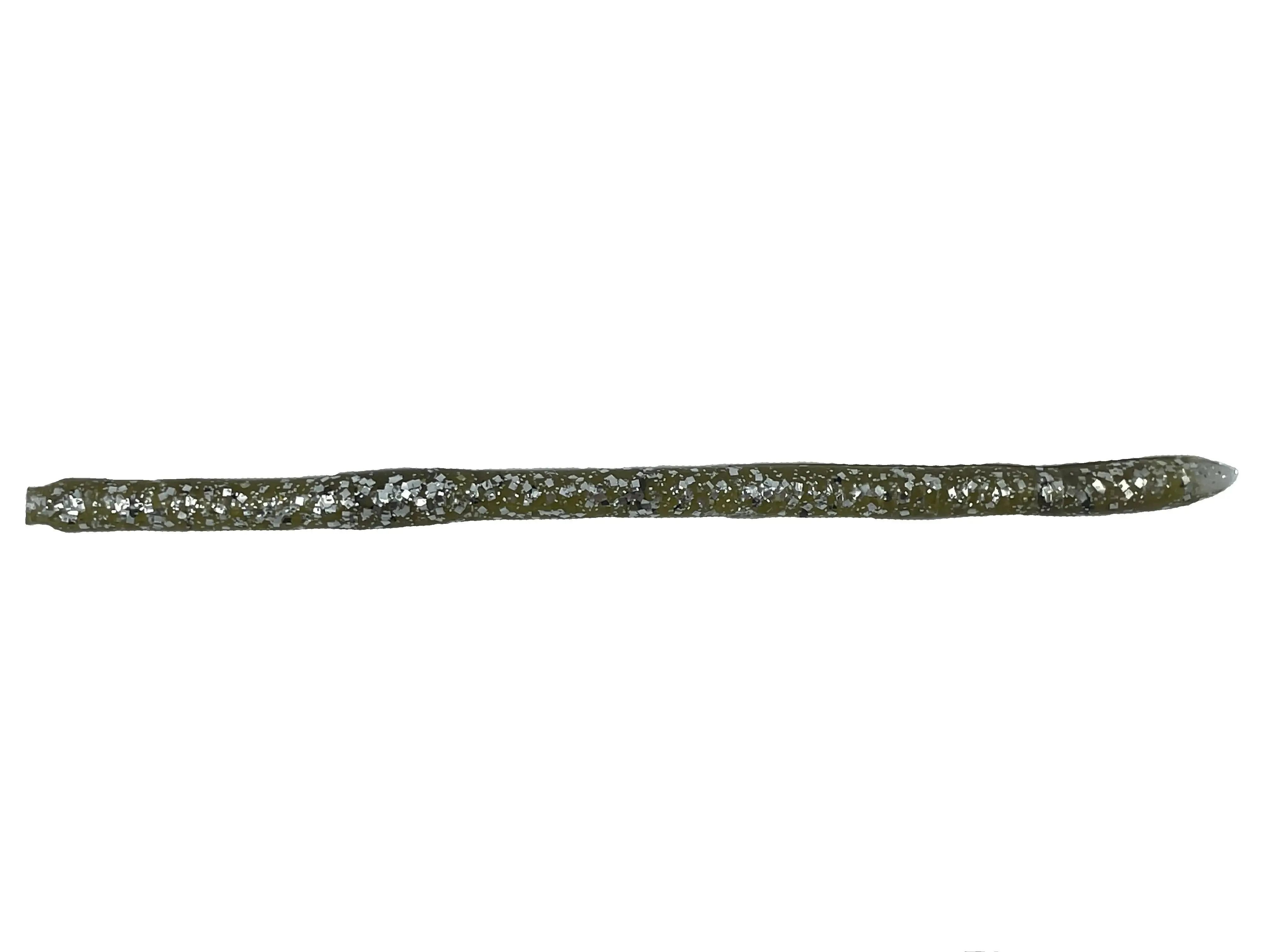 Zoom Swamp Crawler (25 Pk)
