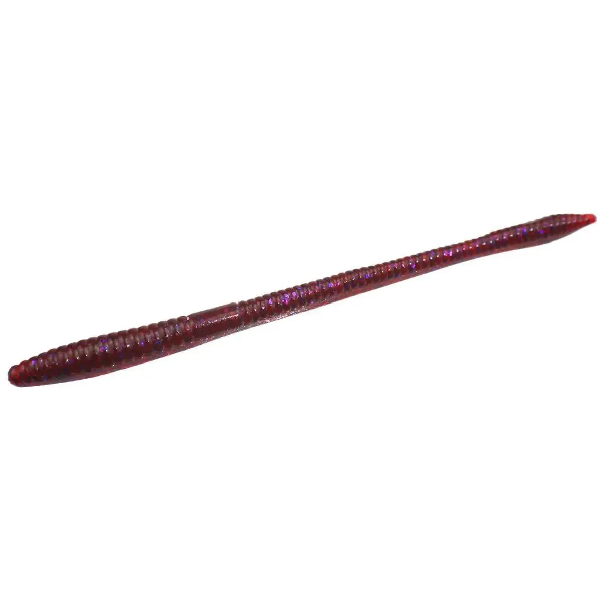Zoom Trick Worm 6.5" (20 Pk)