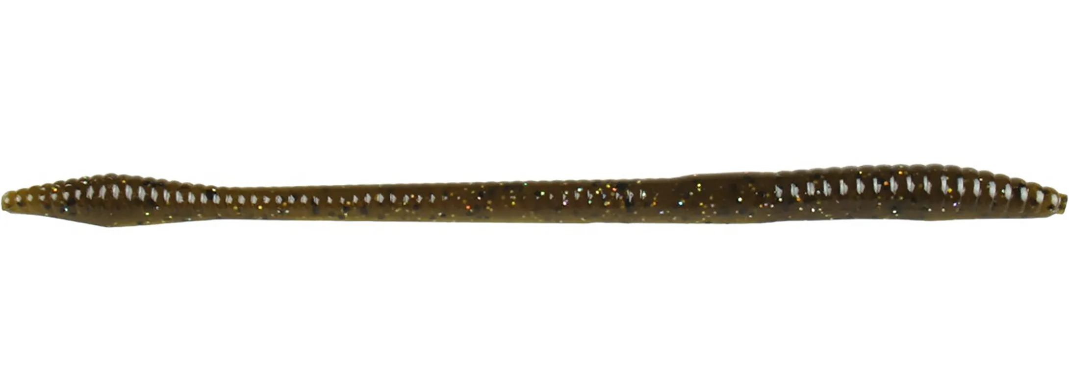 Zoom Trick Worm 6.5" (20 Pk)