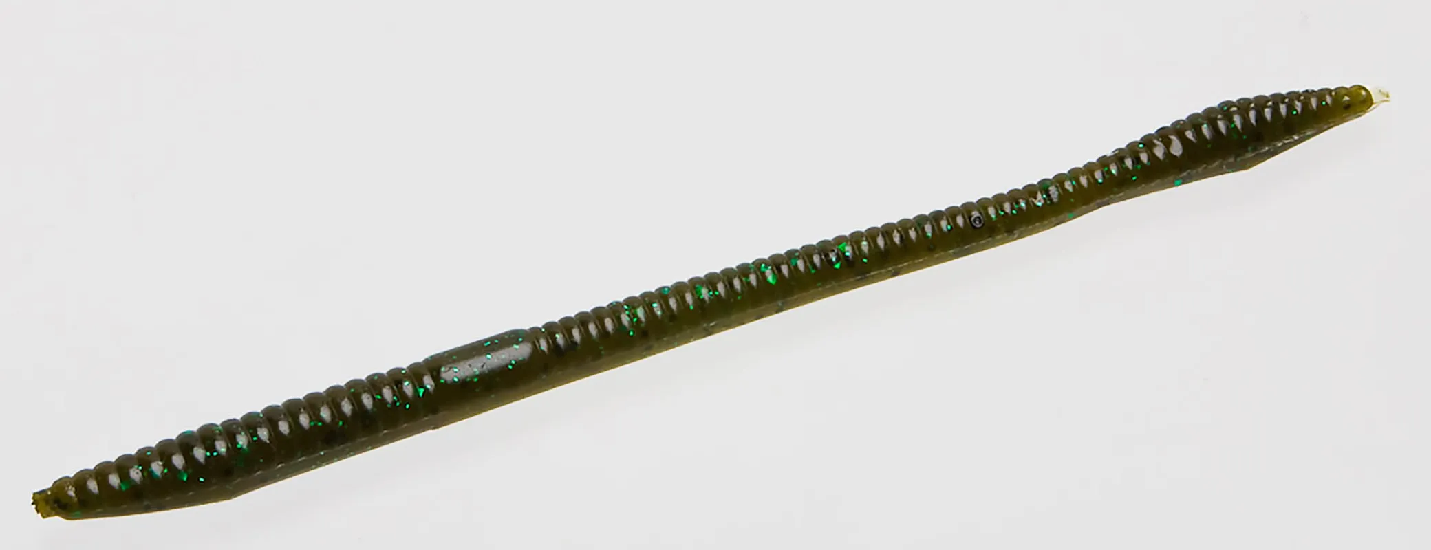 Zoom Trick Worm 6.5" (20 Pk)