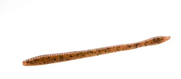 Zoom Trick Worm 6.5" (20 Pk)