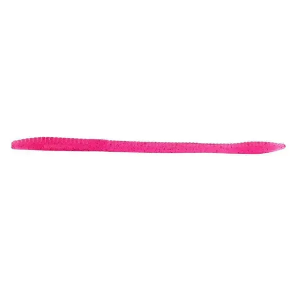 Zoom Trick Worm 6.5" (20 Pk)