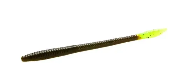Zoom Trick Worm 6.5" (20 Pk)