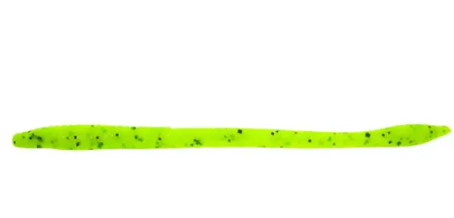 Zoom Trick Worm 6.5" (20 Pk)