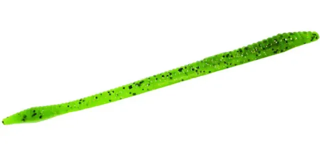 Zoom Trick Worm 6.5" (20 Pk)