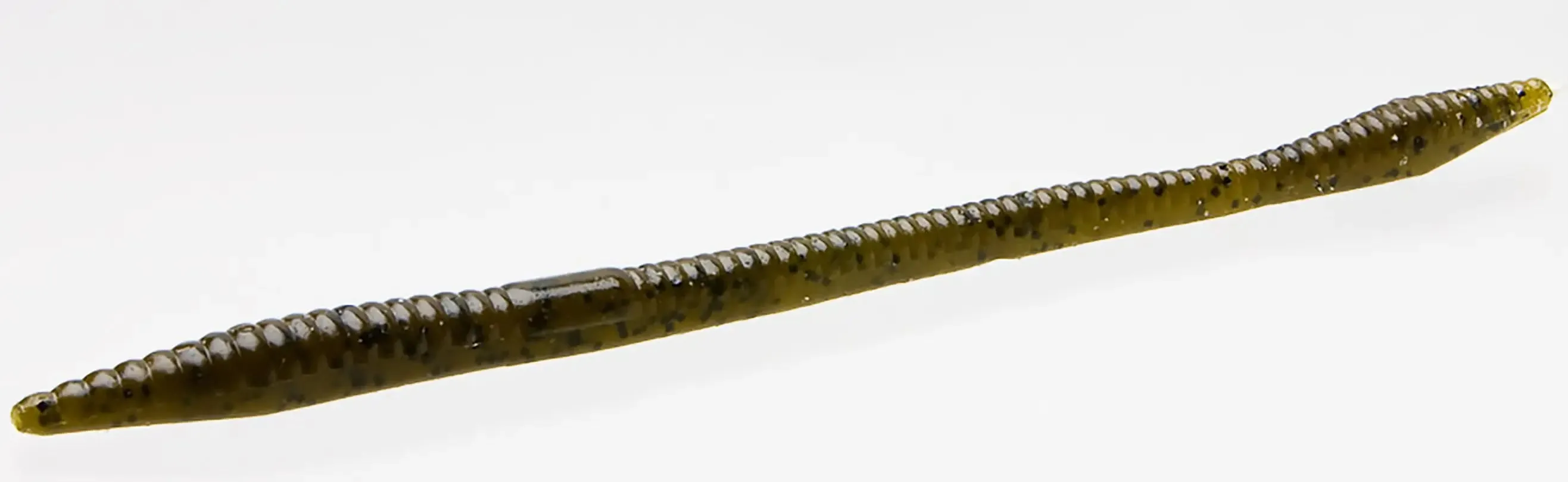 Zoom Trick Worm 6.5" (20 Pk)