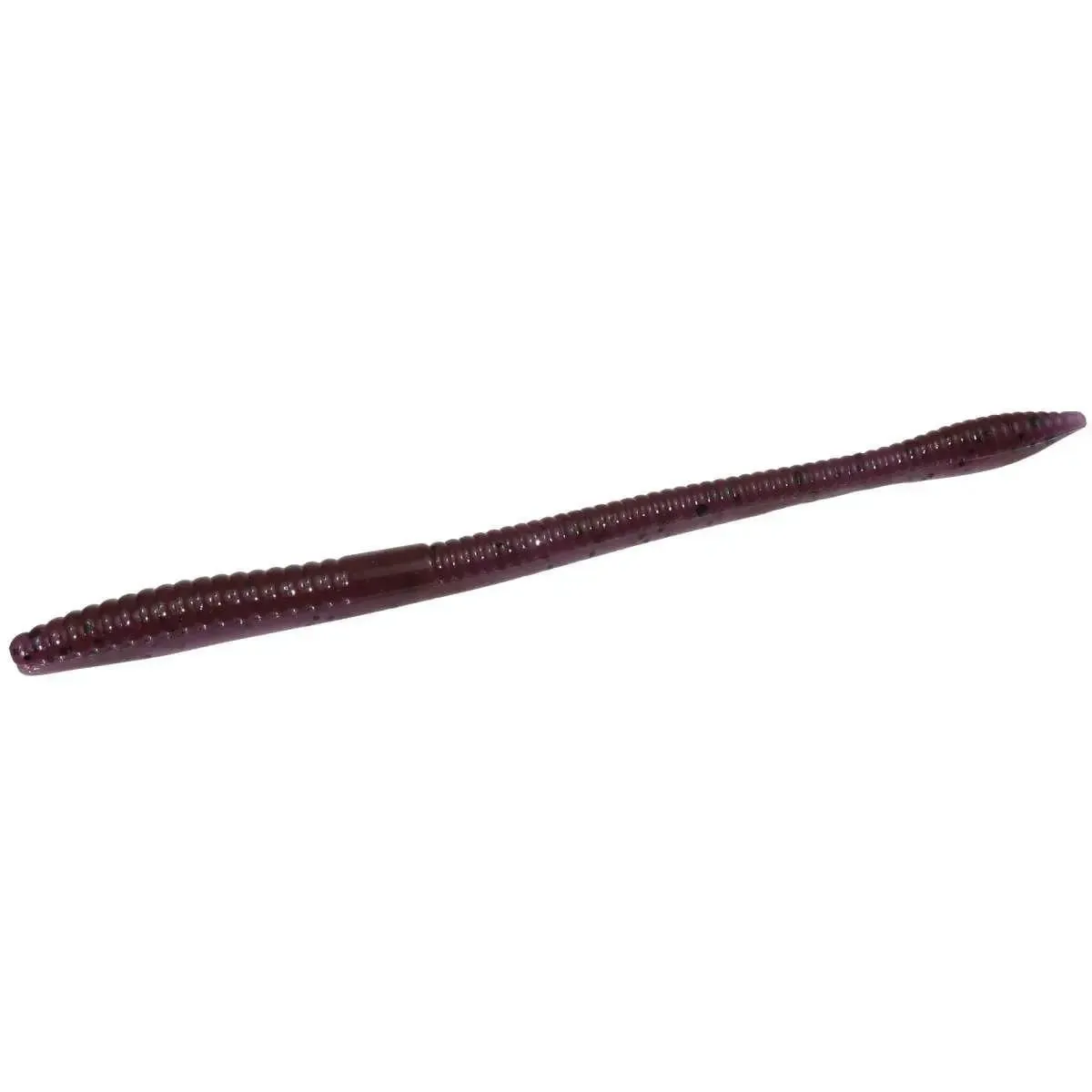 Zoom Trick Worm 6.5" (20 Pk)