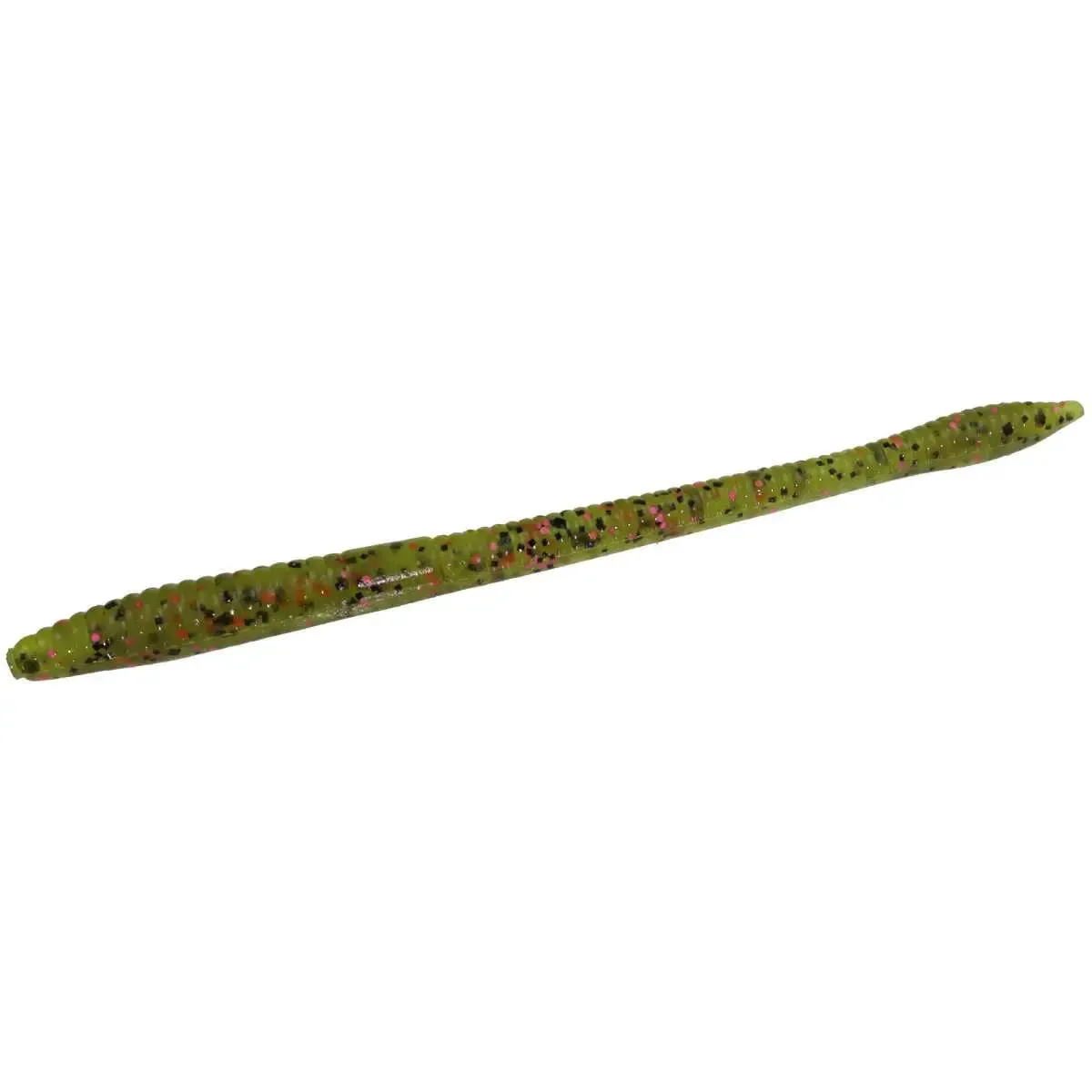Zoom Trick Worm 6.5" (20 Pk)