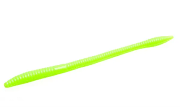 Zoom Trick Worm 6.5" (20 Pk)