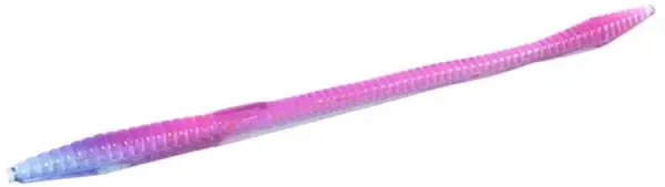 Zoom Trick Worm 6.5" (20 Pk)