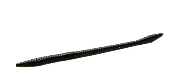 Zoom Trick Worm 6.5" (20 Pk)