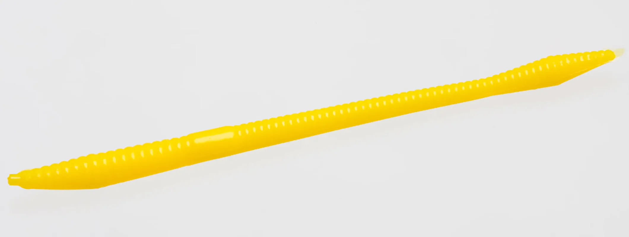 Zoom Trick Worm 6.5" (20 Pk)