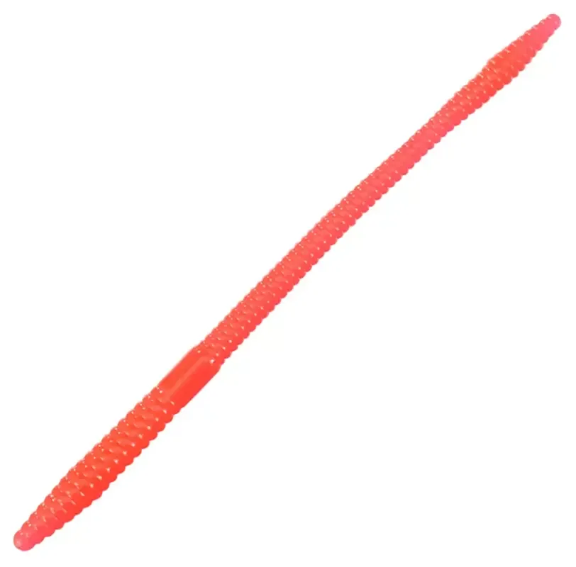 Zoom Trick Worm 6.5" (20 Pk)