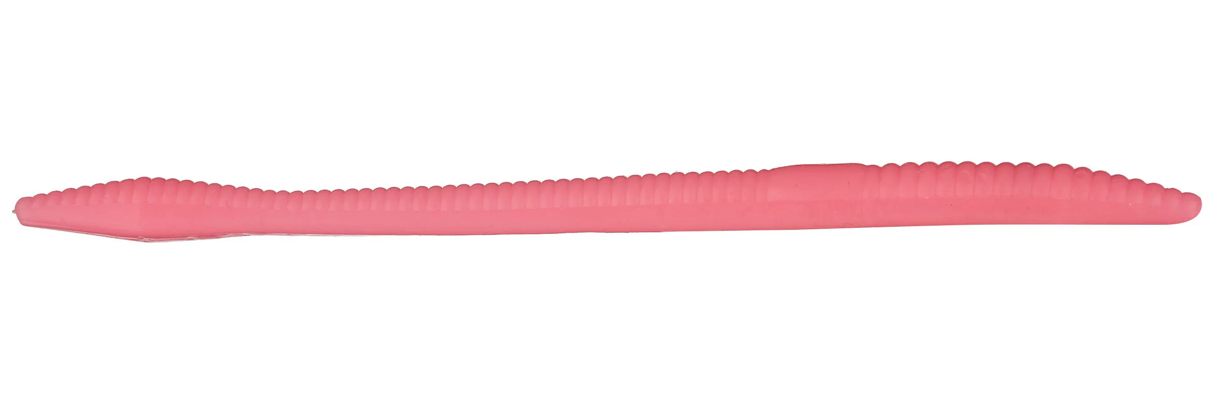 Zoom Trick Worm 6.5" (20 Pk)