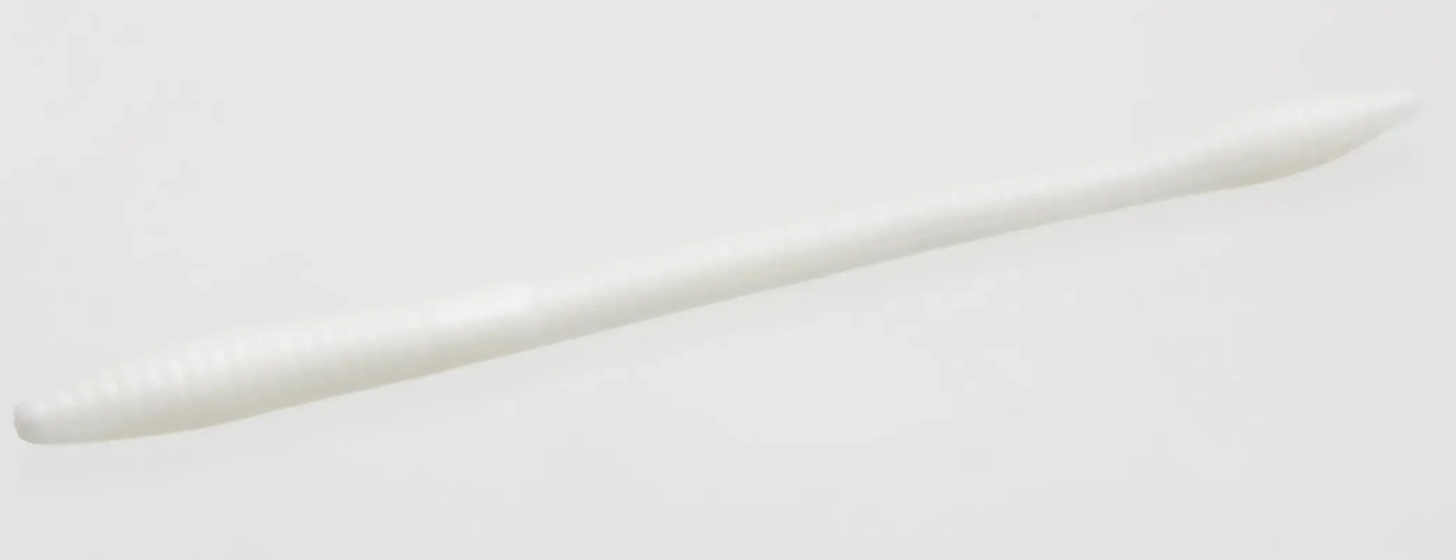 Zoom Trick Worm 6.5" (20 Pk)