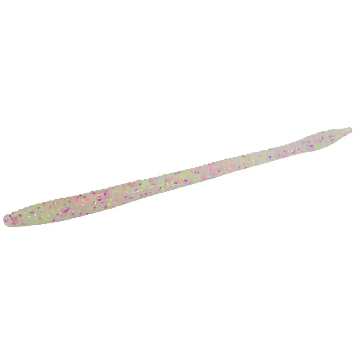 Zoom Trick Worm 6.5" (20 Pk)