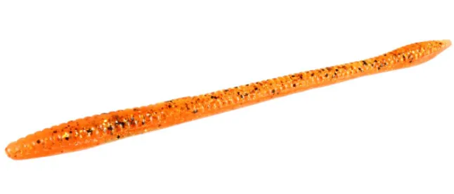 Zoom Trick Worm 6.5" (20 Pk)
