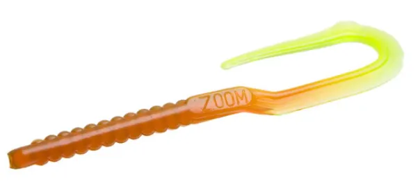 Zoom U-Tale Worm 6-3/4" (20 Pk)