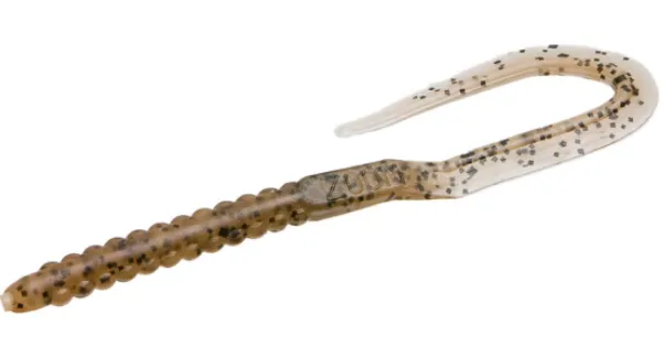 Zoom U-Tale Worm 6-3/4" (20 Pk)