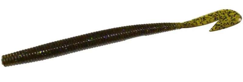 Zoom UV Speed Worm (15 Pk)
