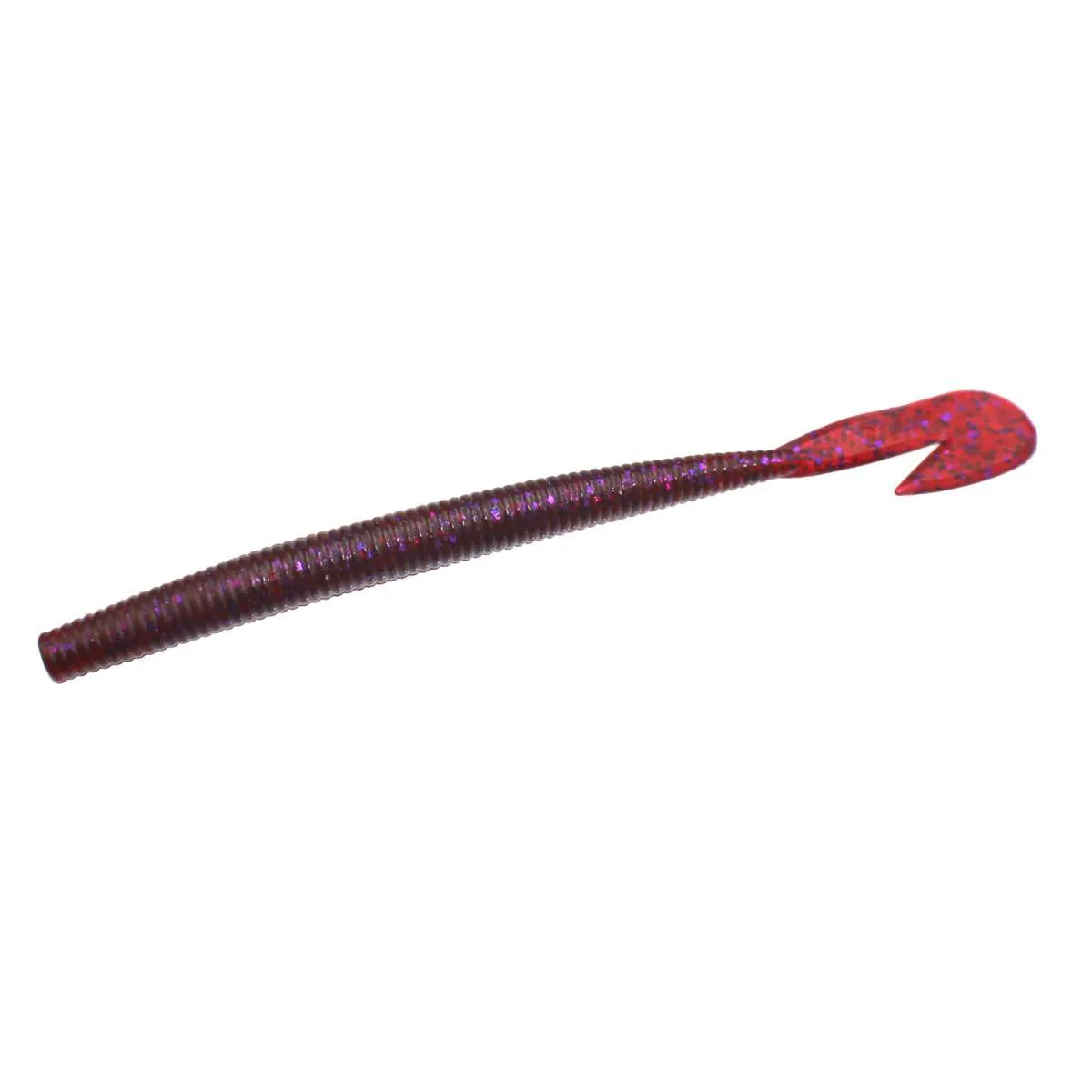 Zoom UV Speed Worm (15 Pk)