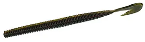 Zoom UV Speed Worm (15 Pk)