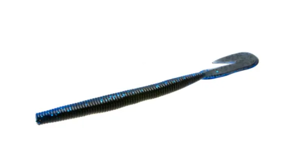 Zoom UV Speed Worm (15 Pk)