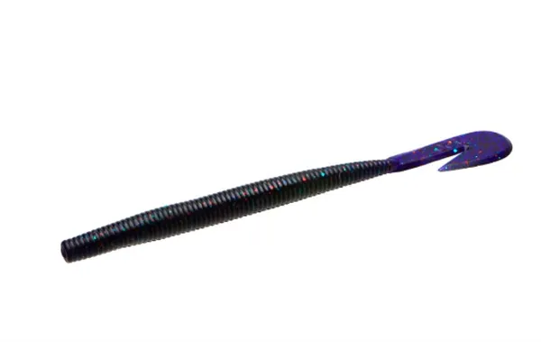 Zoom UV Speed Worm (15 Pk)
