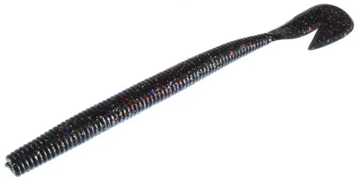 Zoom UV Speed Worm (15 Pk)