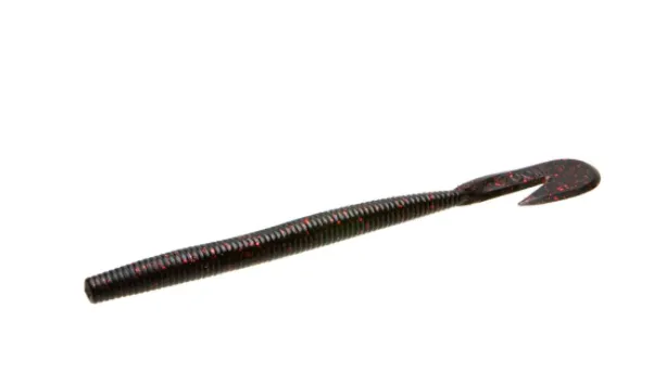 Zoom UV Speed Worm (15 Pk)