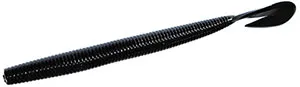 Zoom UV Speed Worm (15 Pk)