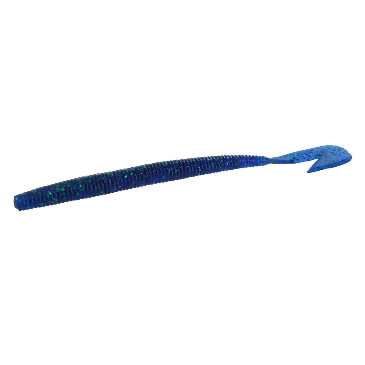 Zoom UV Speed Worm (15 Pk)
