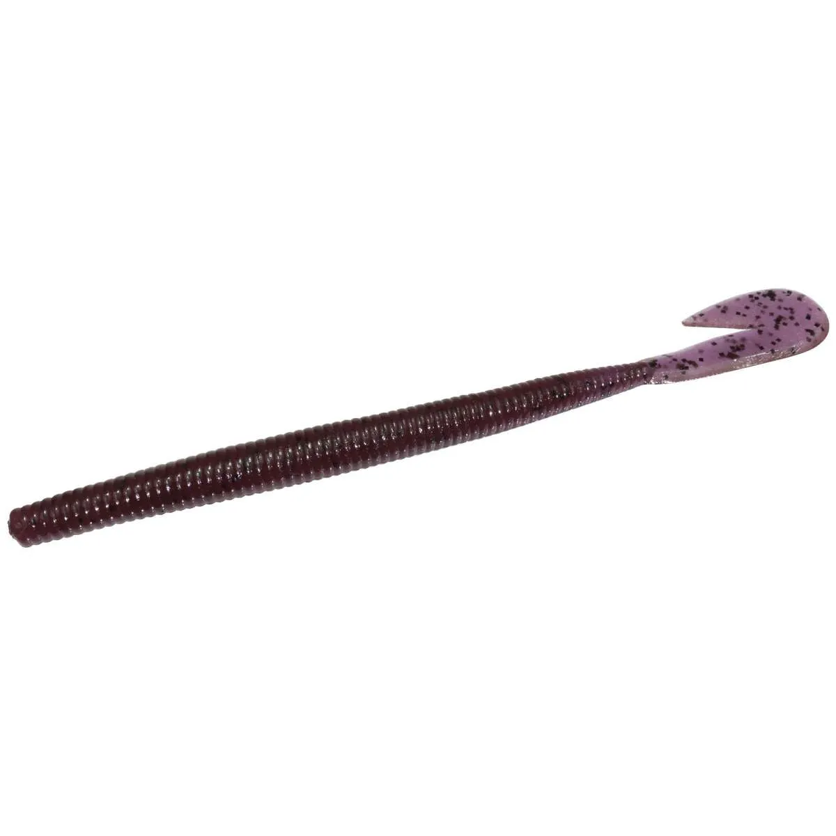 Zoom UV Speed Worm (15 Pk)