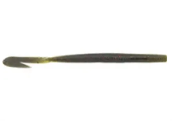 Zoom UV Speed Worm (15 Pk)