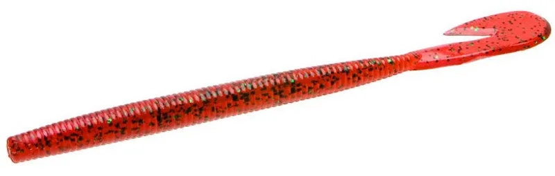 Zoom UV Speed Worm (15 Pk)