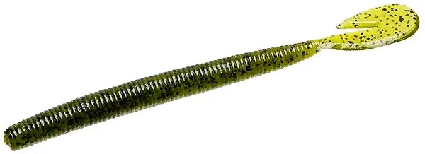 Zoom UV Speed Worm (15 Pk)
