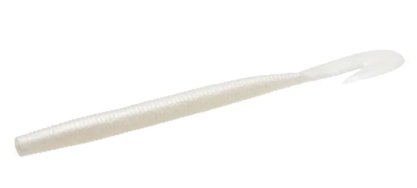 Zoom UV Speed Worm (15 Pk)