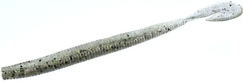 Zoom UV Speed Worm (15 Pk)