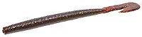 Zoom UV Speed Worm (15 Pk)