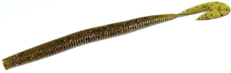Zoom UV Speed Worm (15 Pk)
