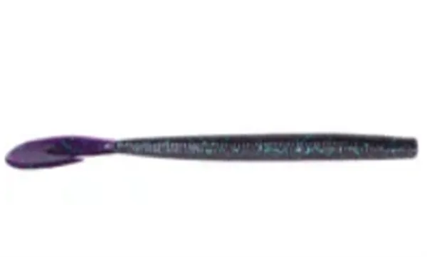 Zoom UV Speed Worm (15 Pk)